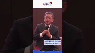 Comelec will prohibit premature campaigning