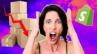 THESE 5 "Winning Products" Will Bleed You Dry