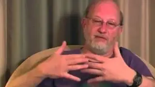 Manifesting the Mind Footprints of the Shaman 2009 Full Documentary