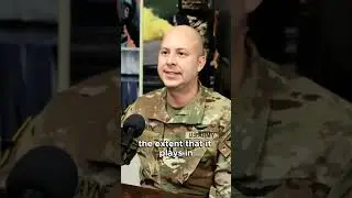 Strengthening Ties  Captain Payne's Impactful Mission in Thailand