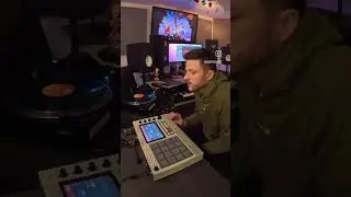 A Little bit of Calm on the MPC... 