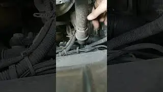 клещи для снятия хомутов