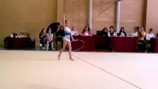 Злата Сочи 2016 2