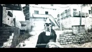 [COD CLIP]THUGLIFE BY YAKE