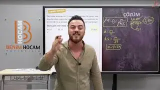 Görkem Hoca Kimya Bölümü Anısı