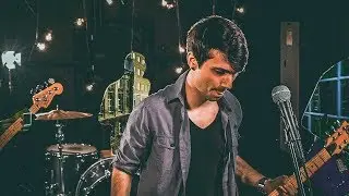 Future Sunsets - Lost Souls & Lifelines (Official Music Video) | David Michael Frank Original