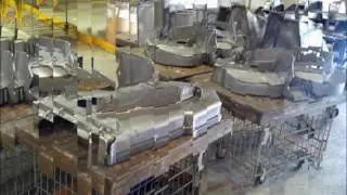 2 Second Lean   Over Production