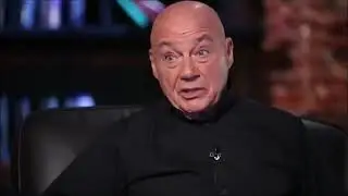 Сущности(души) в День/Ночь Сварога.