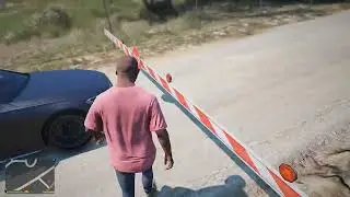 ikON Projects [MLO | .net | ymap] 03.05.03 - GTA V mods - Patreon only