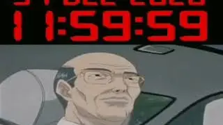 shitpost status