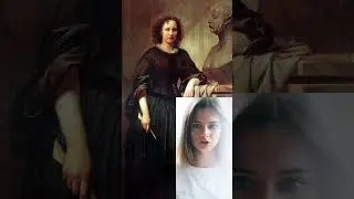 Elisabet Ney