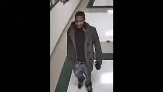 One dead after armed student shoots two others at Maryland high school, sheriff says