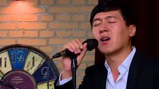 Копия видео 