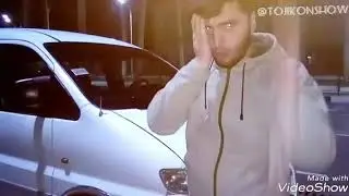 Усмон Супер  Приколы NEW 2018
