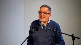 KZ POZNAŃ - Piotr Wisełka - 