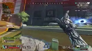 Super Glide Wall Bounce Arc Star Stick