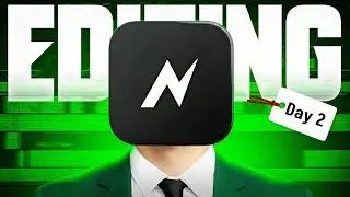 Master 3D Editing in Node Video: Complete Tutorial for Beginners