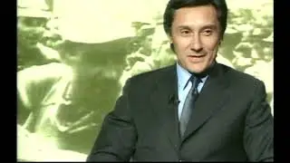 Saronni: la mia rivalità con Moser