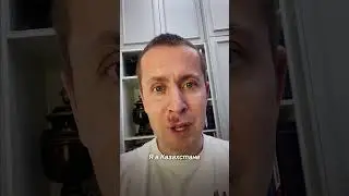 Какое качество вашего КАМАЭ  