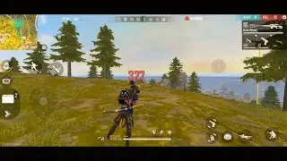 BEST HEADSHOT MONTAGE || OP KILLING HIGHLIGHTS || FREE FIRE BATTLEGROUND || EMOTE HEADSHOTS