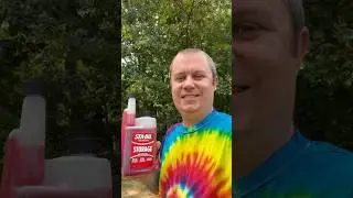 Sta-Bil Stabilizer Giveaway!