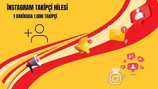 EN UCUZ İNSTAGRAM TAKİPÇİ SATIN ALMA SİTESİ - İNSTAGRAM TAKİPÇİ SATIN ALMA  2024