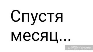 Альтернативное прошлое Европы с 1938 года 1 сезон 6 серия,Война и мир.