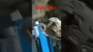 Full video on the channel