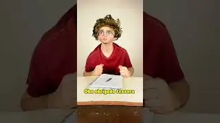 Um final surpreendente… Episódio 5