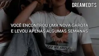 Olivia Rodrigo - good 4 u (Tradução/Legendado)