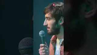 КОГО БОЛЬШЕ ЛЮБИШЬ ПАПУ ИЛИ МАМУ? 