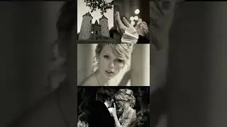 Taylor Swift - Love Story #taylorswift #lovestory #mtv #billboard #trending #trend #short #shorts