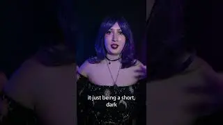 Let's breakdown a cosplay: Kiki from Kiki's Delivery Service! 