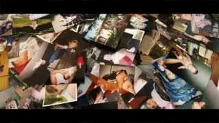 Shoebox Scanning - Photo Central Foto Source