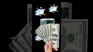 What Your Mutual Fund Account Statement Reveals?