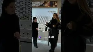 Если вы из Петербурга переходите на мою страничку в инст.: olga.skudnya и в стрис участвуй 🙌🏻