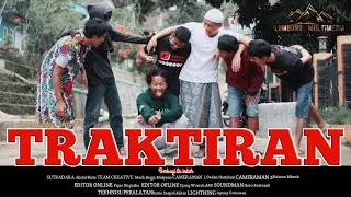 Viral 2020 funny - TRAKTIR ( BERBAGI ITU INDAH )
