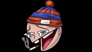 [Drops Enabled ON Twitch] + 12 HR Stream 2 / Wipe day 11 / Looking for Boss / Cultist Circle