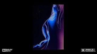 [FREE] Sad Dark Ambient Depressing Chill Trap Beat - Bipolar