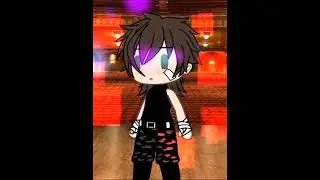 #gacha