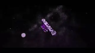 MC GAMERS | TITLE INTRO