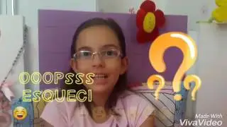 Amo limão