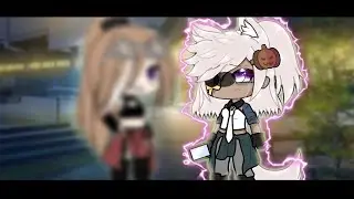 //