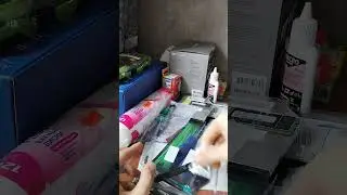 Переходник для HDD вместо DVD привода для ноутбука