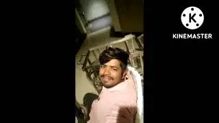Garib majdur Ki Ek Aur video