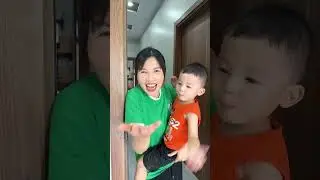 Are they toys or dogs? 🐶🐕‍🦺 Thoc TV