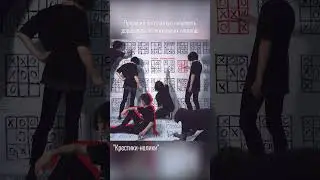 Обложки синглов, дорисованные бесплатной нейросетью || 