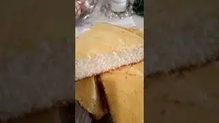 Cornbread