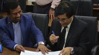 Assam Rural Infrastructure and Agricultural Services Video | Project APART