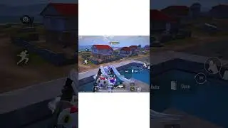 #pubgmobile #bgmi #shorts #ytshorts #bgmiupdate